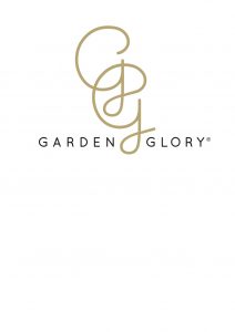 Garden Glory Logo