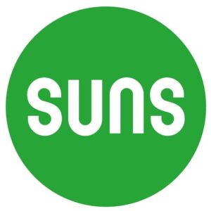 Suns logo